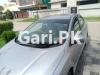 Honda City IVTEC 2022 For Sale in Punjab Coop Housing Society