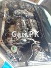 Honda Civic EXi 2005 For Sale in Lahore