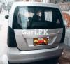 Suzuki Wagon R VXL 2016 For Sale in Karachi