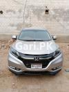 Honda Vezel  2014 For Sale in Hyderabad