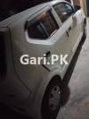 Suzuki Alto VX 2021 For Sale in Islamabad