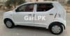 Suzuki Alto VXR 2020 For Sale in Bahawalpur