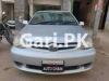 Toyota Platz  2005 For Sale in Karachi