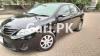 Toyota Corolla XLI 2014 For Sale in Wah cantt
