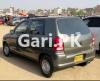 Suzuki Alto  2011 For Sale in Malir Halt