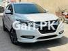 Honda Vezel  2014 For Sale in Faisalabad
