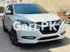 Honda Vezel  2014 For Sale in D Ground