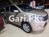 Suzuki Cultus VXL 2020 For Sale in Model Colony