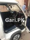 Suzuki Bolan  2021 For Sale in Lahore