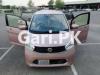 Nissan Dayz  2015 For Sale in Lahore