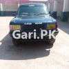 Range Rover Se 4.0  1998 For Sale in Punjwarian