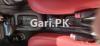 Mitsubishi Pajero Mini  1997 For Sale in Karachi