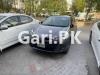 Toyota Yaris  2021 For Sale in Johar Town