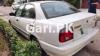 Suzuki Baleno  2005 For Sale in Lahore