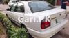 Suzuki Baleno  2005 For Sale in Gulshan-e-Ravi