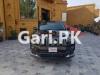 Toyota Prado  2012 For Sale in Abid Colony