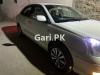 Toyota Premio F L Package 1.5 2004 For Sale in Quetta