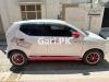 Suzuki Alto TURBO RS 2019 For Sale in Abbottabad