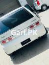 Suzuki Cultus EURO II 2013 For Sale in Lahore