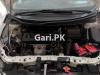 Honda Civic VTi Oriel Prosmatec 1.8 i-VTEC 2013 For Sale in Peshawar