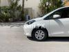 Toyota Vitz F 1.0 2015 For Sale in Islamabad