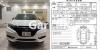 Honda Vezel  2015 For Sale in Lahore