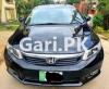 Honda Civic VTi Oriel Prosmatec 2014 For Sale in Lahore