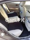 Honda City IVTEC 2016 For Sale in Karachi