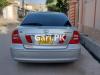 Toyota Premio X L 1.8 2006 For Sale in Quetta