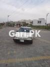 Suzuki Khyber  1999 For Sale in Wah