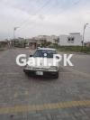 Suzuki Khyber  1999 For Sale in Satellite Town