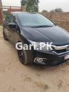 Honda City 1.3 i-VTEC 2021 For Sale in Hyderabad