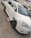 Suzuki Liana RXi 2006 For Sale in Sialkot