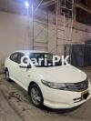 Honda City 1.3 i-VTEC Prosmatec 2012 For Sale in Karachi