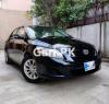 Toyota Corolla XLi VVTi 2009 For Sale in Islamabad