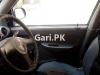 Hyundai Santro Plus 2000 For Sale in Rawalpindi