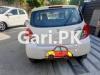 Suzuki Cultus VXL 2017 For Sale in Allama Iqbal Town - Mehran Block