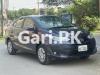 Toyota Yaris  2021 For Sale in Central Park Housing Scheme