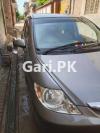 Honda City i-DSI 2004 For Sale in Chiniot