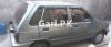 Suzuki Mehran VXR Euro II 2014 For Sale in Faisalabad