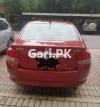 Honda City 1.3 i-VTEC 2011 For Sale in Rawalpindi