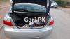 Toyota Premio X 1.8 2007 For Sale in Islamabad