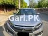 Honda Civic VTi Oriel 2021 For Sale in Jaranwala