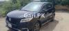 DFSK Glory 580 Pro 2022 For Sale in Multan