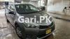 Toyota Corolla GLI 2014 For Sale in Karachi