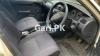 Toyota Corolla XE Limited 1994 For Sale in Lahore