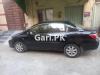 Honda City VTEC Steermatic 2006 For Sale in Lahore