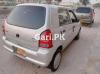 Suzuki Alto VXR 2007 For Sale in Karachi