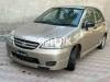 Suzuki Liana AXi 2006 For Sale in Faisalabad