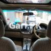 Honda Civic VTi Oriel Prosmatec 2003 For Sale in Rawalpindi